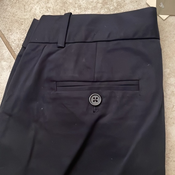 Pants - Picture 7 of 7